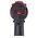  Дрель-шуруповерт FLEX DD 2G 18.0-EC LD/2.5 Set (519049) 2АКБ+ЗУ 