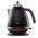  Электрочайник DeLonghi KBOV2001.BK (210110026) 