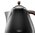  Электрочайник DeLonghi KBOV2001.BK (210110026) 