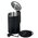  Электрочайник Tefal KO1408E0 