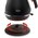  Электрочайник DeLonghi KBOV2001.BK (210110026) 