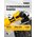  УШМ DeWALT DW802 (DW802-IN) 850 Вт 