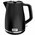  Электрочайник Tefal KO250830 