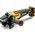  УШМ Dewalt XR (DCG406NE) без АКБ и ЗУ 