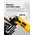  УШМ DeWALT DW802 (DW802-IN) 850 Вт 