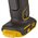  УШМ Dewalt XR (DCG406NE) без АКБ и ЗУ 
