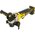  УШМ Dewalt XR (DCG406NE) без АКБ и ЗУ 