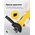  УШМ DeWALT DW802 (DW802-IN) 850 Вт 