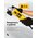  УШМ DeWALT DW802 (DW802-IN) 850 Вт 
