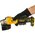  УШМ Dewalt XR (DCG406NE) без АКБ и ЗУ 