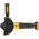 УШМ Dewalt XR (DCG406NE) без АКБ и ЗУ 