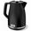 Электрочайник Tefal KO250830 