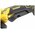  УШМ Dewalt XR (DCG406NE) без АКБ и ЗУ 