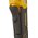  УШМ Dewalt XR (DCG406NE) без АКБ и ЗУ 