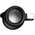  Электрочайник Tefal KO250830 