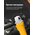  УШМ DeWALT DW802 (DW802-IN) 850 Вт 