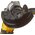  УШМ Dewalt XR (DCG406NE) без АКБ и ЗУ 