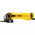  Углошлифовальная машина DeWalt DWE4217-QS 