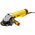  Углошлифовальная машина DeWalt DWE4217-QS 