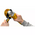  Углошлифовальная машина DeWalt DWE4217-QS 
