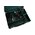  Дрель-шуруповерт Metabo PowerMaxx BS Basic Plus (618140310) 2АКБ+ЗУ 