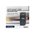 Лазерная рулетка HOTO HTE0025GL Smart Laser Measure Pro (H-D50) 