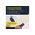  Лазерная рулетка HOTO HTE0025GL Smart Laser Measure Pro (H-D50) 