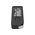  Лазерная рулетка HOTO HTE0025GL Smart Laser Measure Pro (H-D50) 
