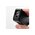  Лазерная рулетка HOTO HTE0025GL Smart Laser Measure Pro (H-D50) 