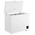  Морозильный ларь Gorenje FHC30A6W белый 