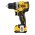  Дрель-шуруповерт Dewalt XR (DCD701MD1E-A9) 2АКБ+ЗУ 