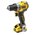  Дрель-шуруповерт Dewalt XR (DCD701MD1E-A9) 2АКБ+ЗУ 