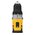  Дрель-шуруповерт Dewalt XR (DCD701MD1E-A9) 2АКБ+ЗУ 