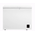  Морозильный ларь Gorenje FHC30A6W белый 