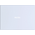  Ноутбук Tecno MegaBook K16SDA (71003300469) Ryzen 7 5825U 16Gb SSD1Tb AMD Radeon Graphics 16" IPS WUXGA (1920x1200) Windows 11 Home silver WiFi BT Cam 