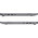  Ноутбук Tecno MegaBook T16MA (71003300455) Pro Core Ultra 9 185H 32Gb SSD1Tb Intel Arc 16" IPS WQXGA (2560x1600) Windows 11 Home grey WiFi BT Cam 