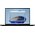  Ноутбук Asus ZenBook Duo UX8406CA-PZ212X 90NB14X1-M00BE0 Core Ultra 9 285H 32Gb SSD1Tb Intel Arc 140T 14" OLED Touch 3K(2880x1800)Windows 11 Pro grey 