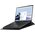  Ноутбук Asus ZenBook Duo UX8406CA-PZ212X 90NB14X1-M00BE0 Core Ultra 9 285H 32Gb SSD1Tb Intel Arc 140T 14" OLED Touch 3K(2880x1800)Windows 11 Pro grey 