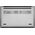  Ноутбук Osio FocusLine F150a-020 Ryzen 7 5700U 32Gb SSD1Tb 16.1" FHD (1920x1080) Windows 11 Home 64 grey WiFi BT Cam 6000mAh 
