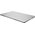  Ноутбук Osio FocusLine F150a-020 Ryzen 7 5700U 32Gb SSD1Tb 16.1" FHD (1920x1080) Windows 11 Home 64 grey WiFi BT Cam 6000mAh 