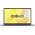  Ноутбук Osio FocusLine F150a-004 Ryzen 5 5560U 16Gb SSD512Gb 15.6" FHD (1920x1080) Windows 11 Home 64 grey WiFi BT Cam 6000mAh 