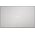 Ноутбук Osio FocusLine F150a-004 Ryzen 5 5560U 16Gb SSD512Gb 15.6" FHD (1920x1080) Windows 11 Home 64 grey WiFi BT Cam 6000mAh 