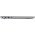  Ноутбук Osio FocusLine F150a-004 Ryzen 5 5560U 16Gb SSD512Gb 15.6" FHD (1920x1080) Windows 11 Home 64 grey WiFi BT Cam 6000mAh 