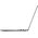  Ноутбук Osio FocusLine F150a-004 Ryzen 5 5560U 16Gb SSD512Gb 15.6" FHD (1920x1080) Windows 11 Home 64 grey WiFi BT Cam 6000mAh 