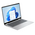  Ноутбук HP Envy 14-FA0013DX (9S1R3UA#ABA) 14" R5-8640HS 16/512GB W11H Glacier Silver 