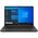  Ноутбук HP 250 G8 (3V5F7EA) 