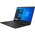  Ноутбук HP 250 G8 (3V5F7EA) 