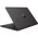 Ноутбук HP 250 G8 (3V5F7EA) 