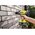  Дрель-шуруповёрт Ryobi ONE+ R18PD3-242S (5133003820) ударная 2АКБ+ЗУ 