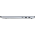  Ноутбук TECNO Megabook K16S K16SDA (4894947063411) Ryzen 7 5825U 16Gb SSD 512Gb AMD Radeon Graphics 16 WUXGA IPS Cam 70Вт*ч 